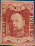 Lot 3003