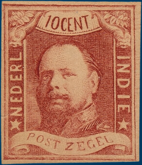 Lot 3002