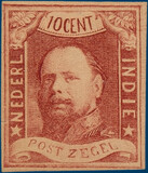 Lot 3002