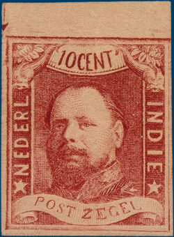 Lot 3004