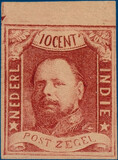 Lot 3004