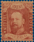 Lot 3005