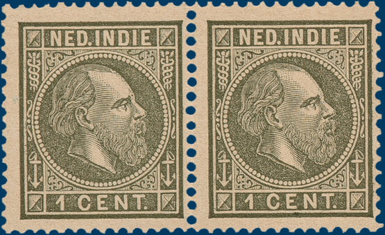 Lot 3006