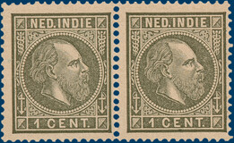 Lot 3006