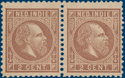 Lot 3007