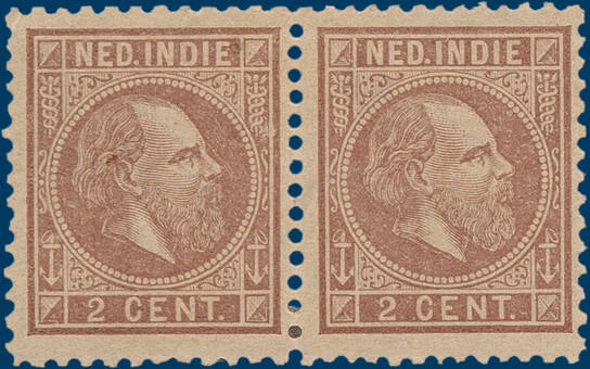 Lot 3008