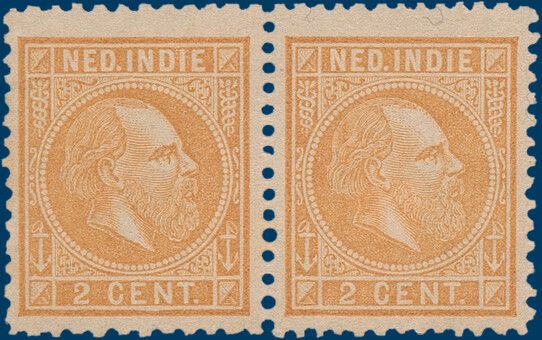 Lot 3009