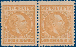 Lot 3009