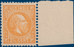 Lot 3010