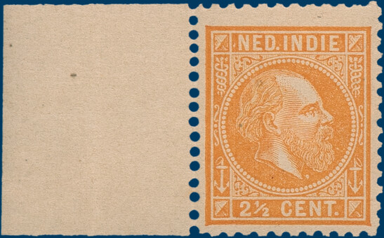 Lot 3011