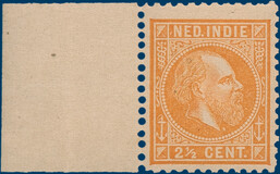 Lot 3011