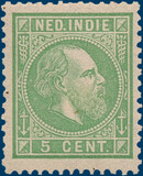 Lot 3012