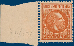 Lot 3013