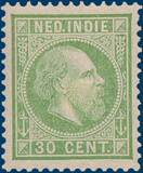 Lot 3018