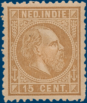 Lot 3014