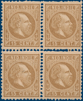 Lot 3015