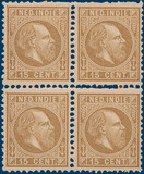 Lot 3015