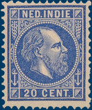 Lot 3016