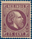 Lot 3017