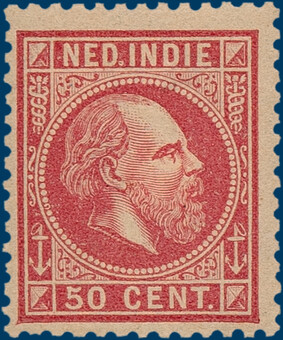 Lot 3019