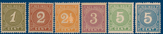 Kavel 3021