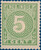 Lot 3021 (2)