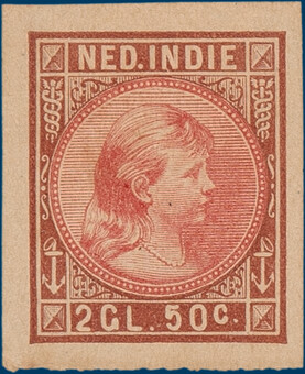 Kavel 3022