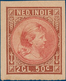Kavel 3022