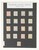 Kavel 3022 (2)