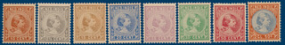 Kavel 3023