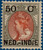 Kavel 3024 (3)