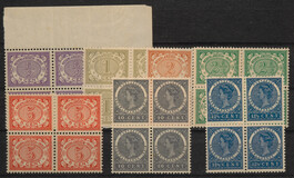Kavel 3025
