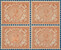 Lot 3025 (2)