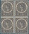 Lot 3025 (3)