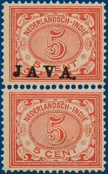 Kavel 3026