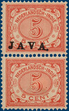 Kavel 3026