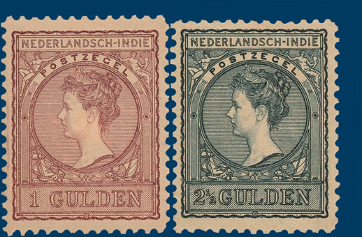 Lot 3027