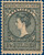 Lot 3027 (2)