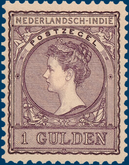 Kavel 3028