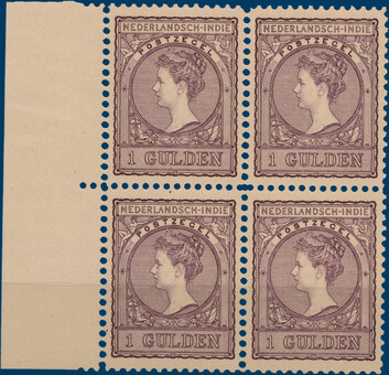 Kavel 3029