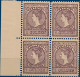Kavel 3029