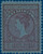 Kavel 3030 (2)