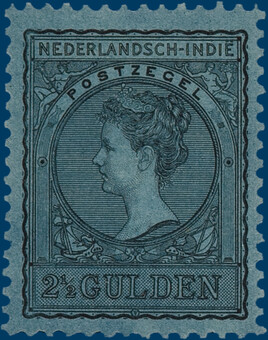 Lot 3031
