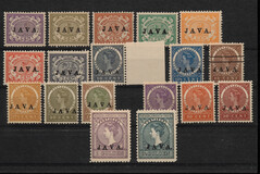 Kavel 3032