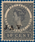 Kavel 3033