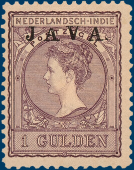 Lot 3034