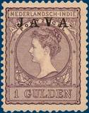 Kavel 3034
