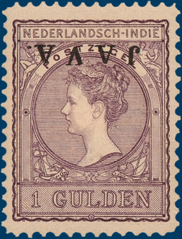 Kavel 3035