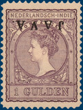 Kavel 3035