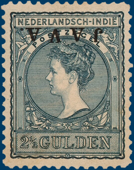 Lot 3036